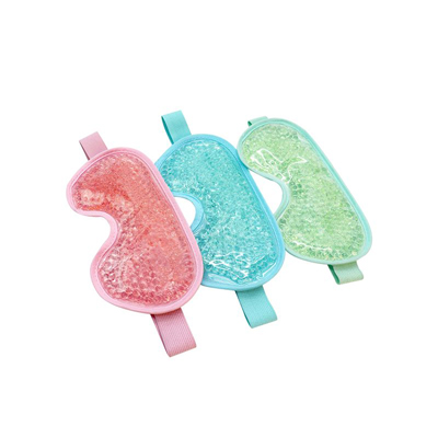 Cooling Eye Mask