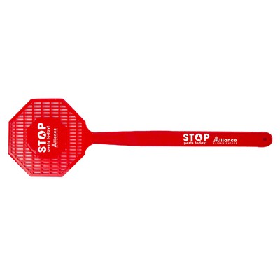 Garyline® Stop Sign Flyswatter